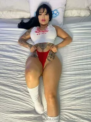 thetattedmonalisa / bestofonlyfans_ nude photo #0018