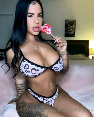 thetattedmonalisa / bestofonlyfans_ nude photo #0020