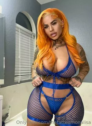 thetattedmonalisa / bestofonlyfans_ nude photo #0021