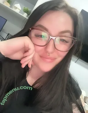 thetattedpeachh / tattedpeachh nude photo #0002
