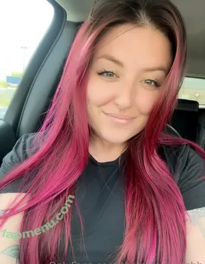 thetattedpeachh / tattedpeachh nude photo #0018