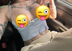  nude photo #0002