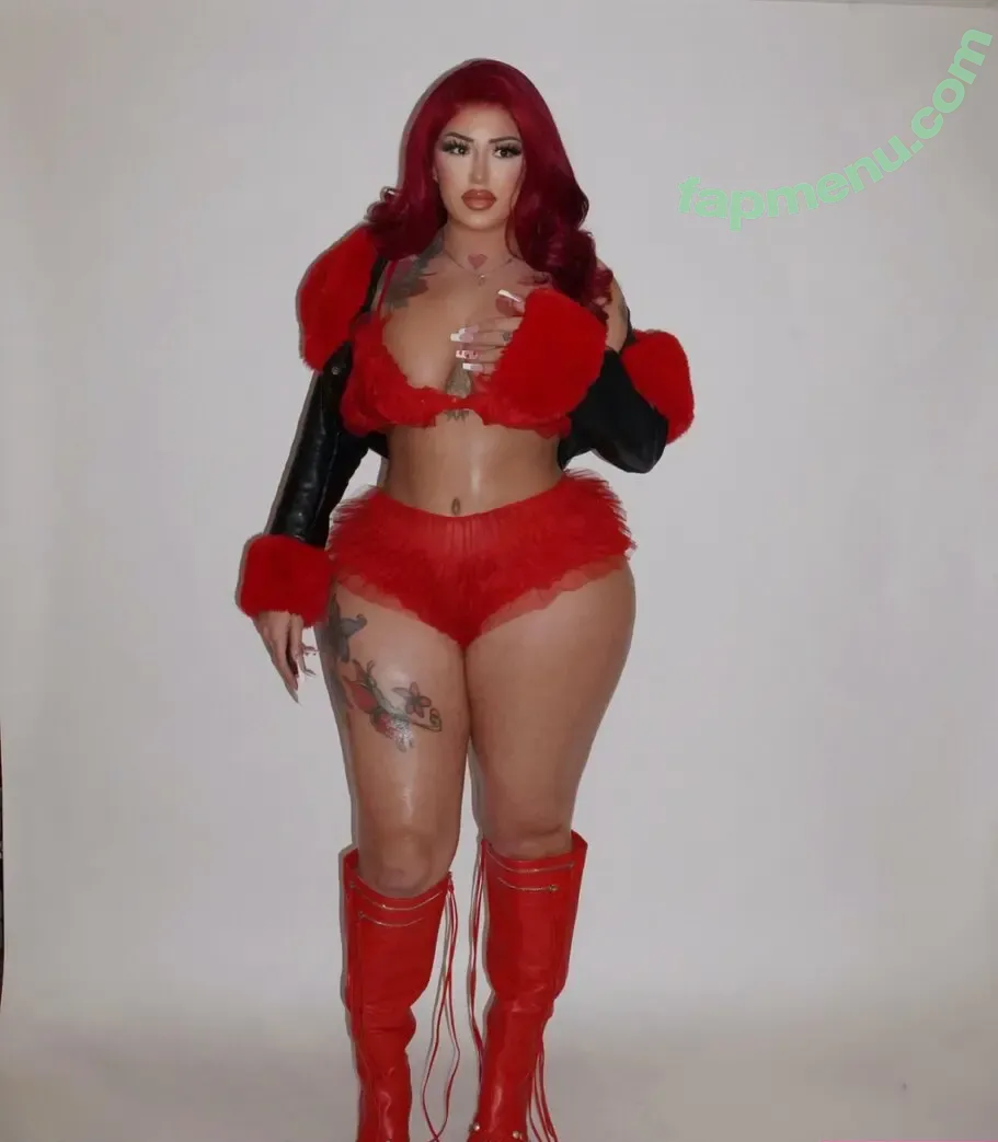 thetayjean nude photo #0004 (thetayjean)