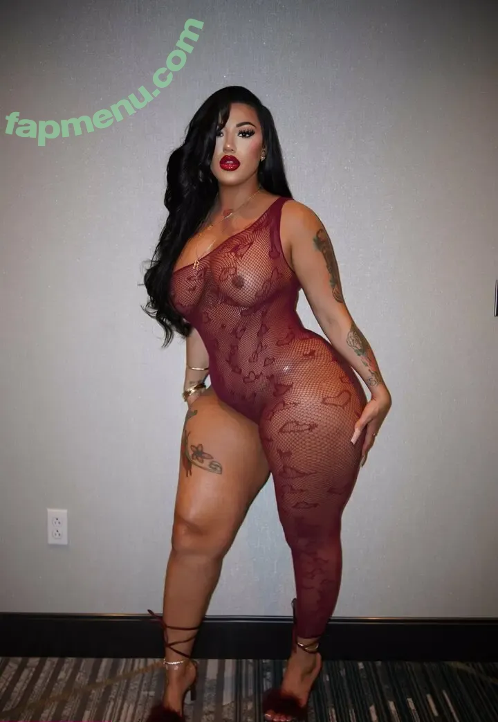 thetayjean nude photo #0009 (thetayjean)