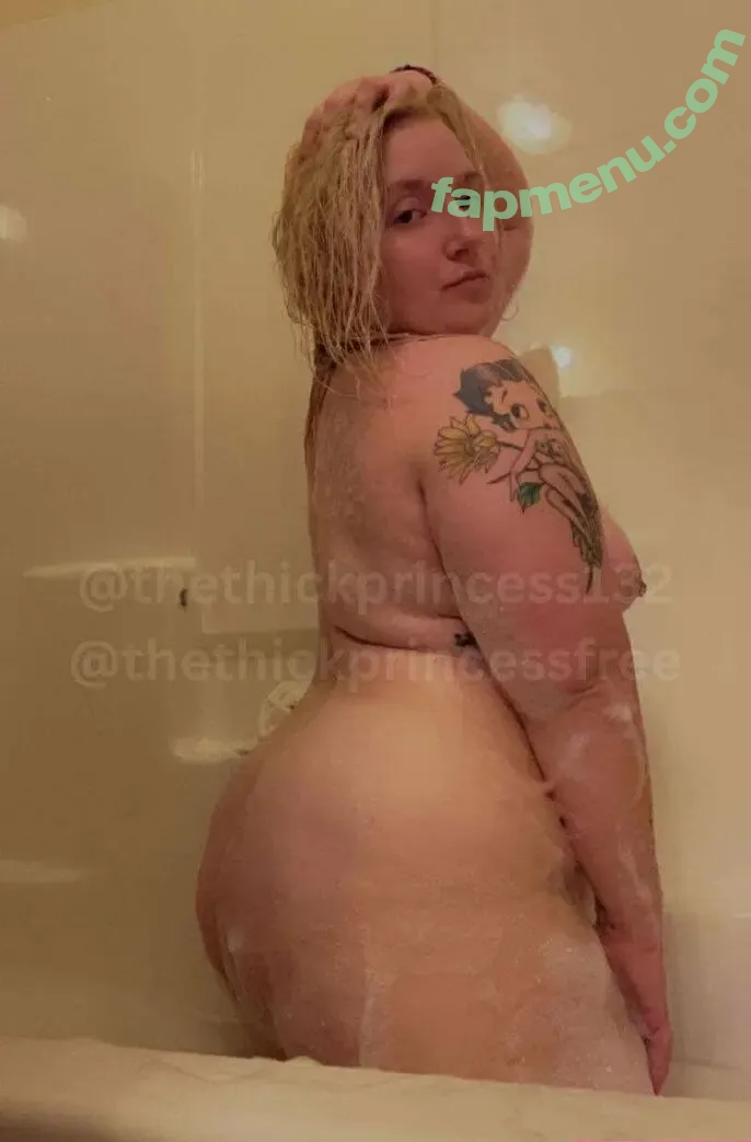 thethickprincessfree nude photo #0018 (thethickprincessfree)