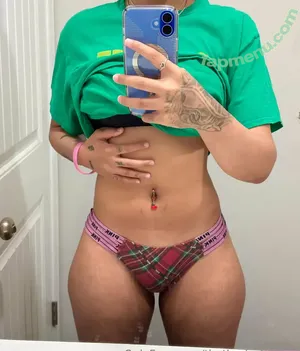  nude photo #0001