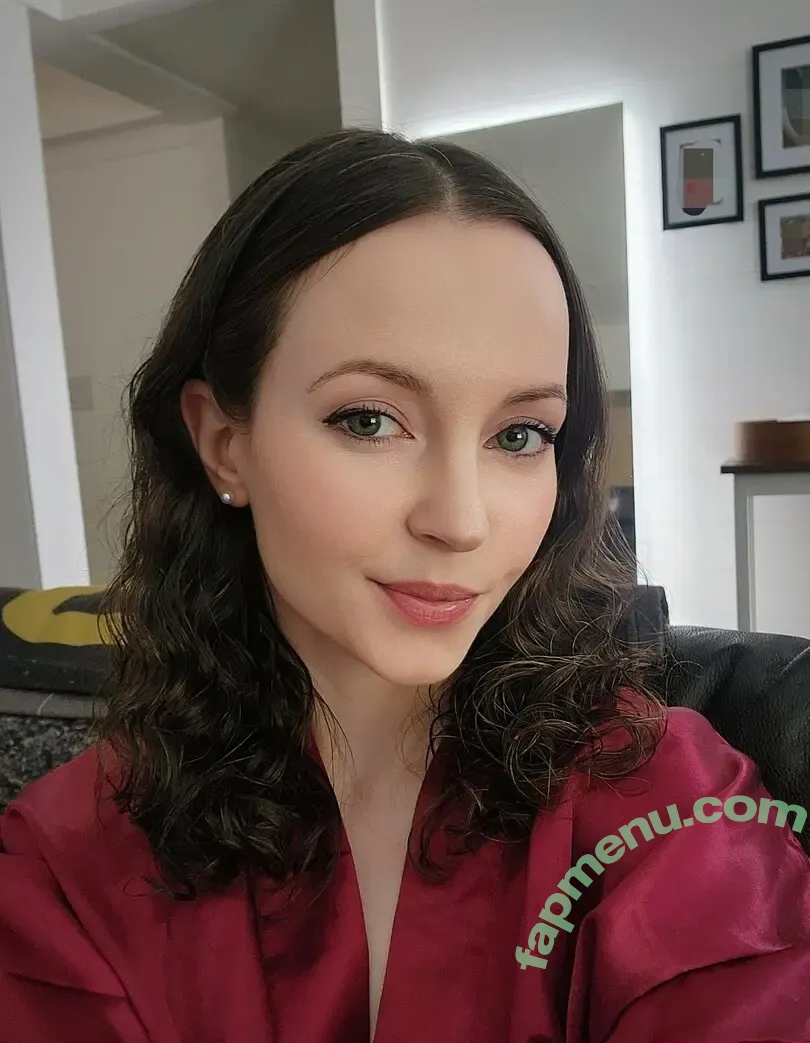 thetinyfeettreatvip nude photo #0005 (itsthetinyfeettreat)