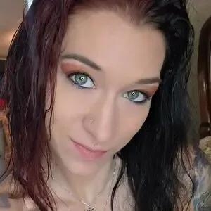  nude photo #0002