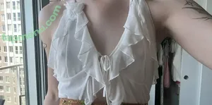  nude photo #0007