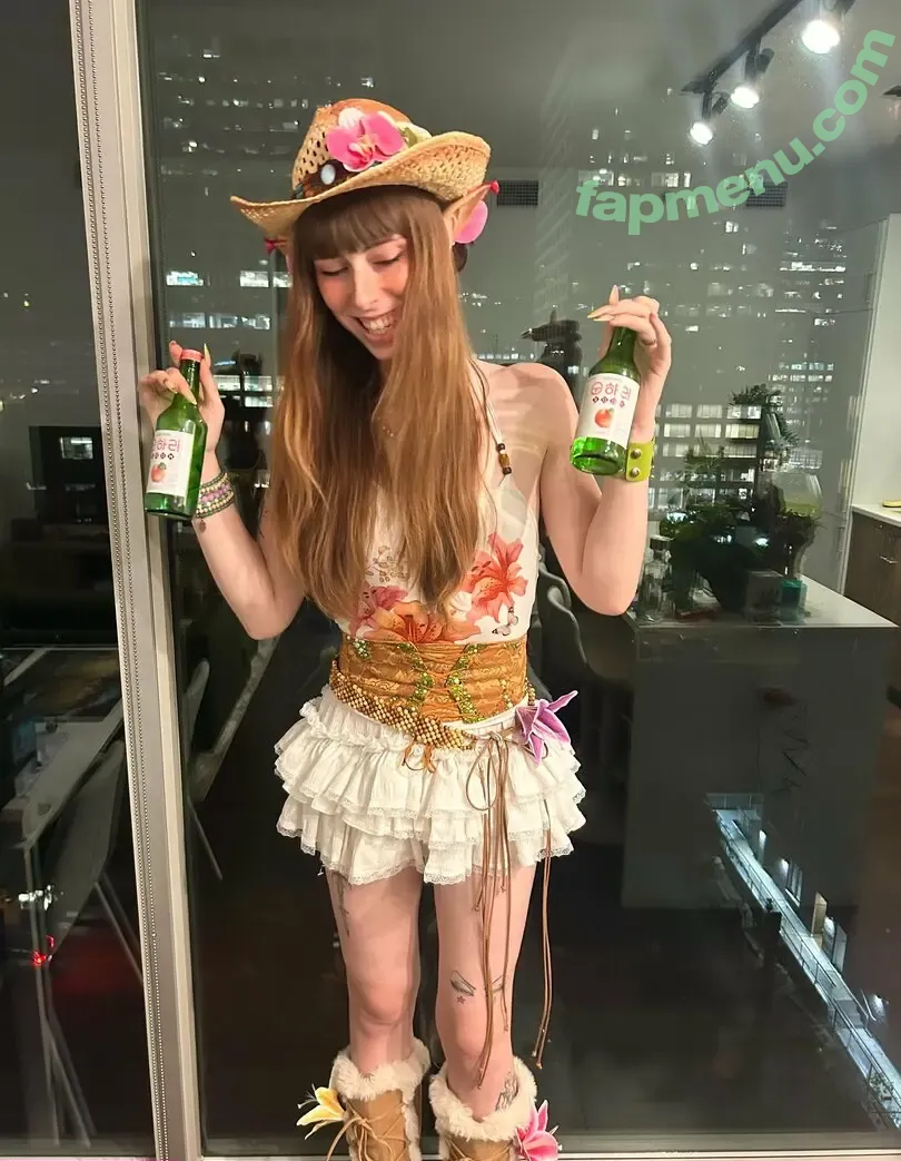 thetransfairyy nude photo #0006 (thetransfairyy)