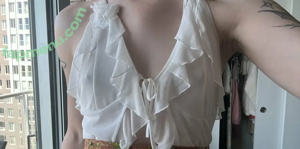 thetransfairyy nude photo #0007 (thetransfairyy)