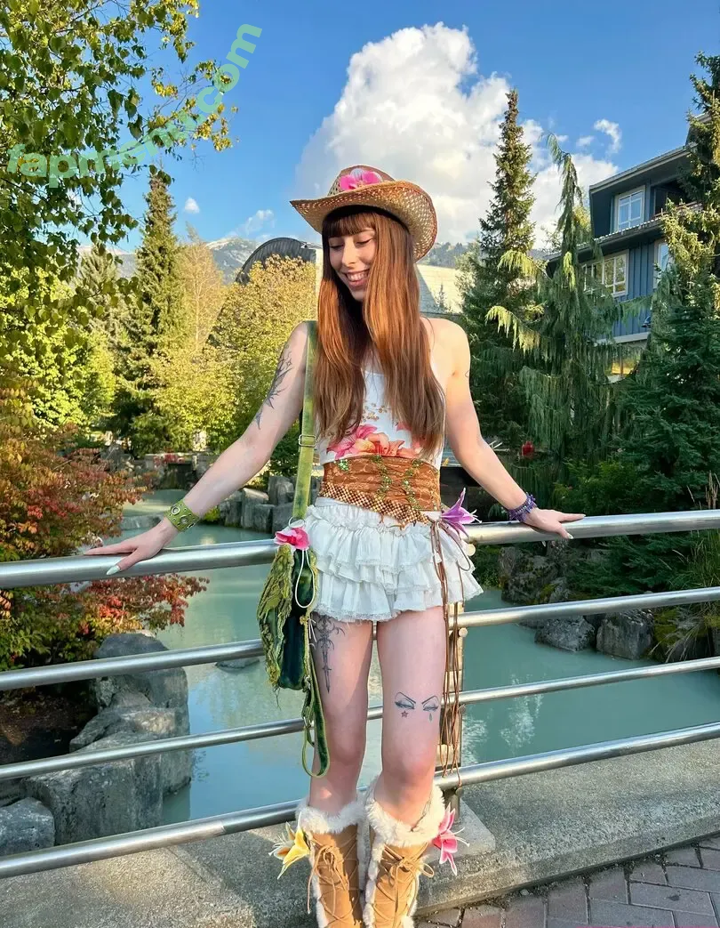 thetransfairyy nude photo #0014 (thetransfairyy)