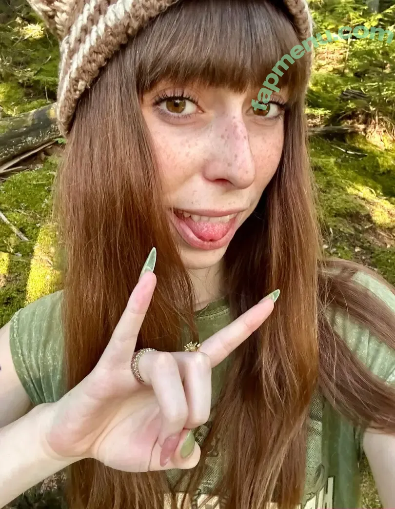 thetransfairyy nude photo #0017 (thetransfairyy)