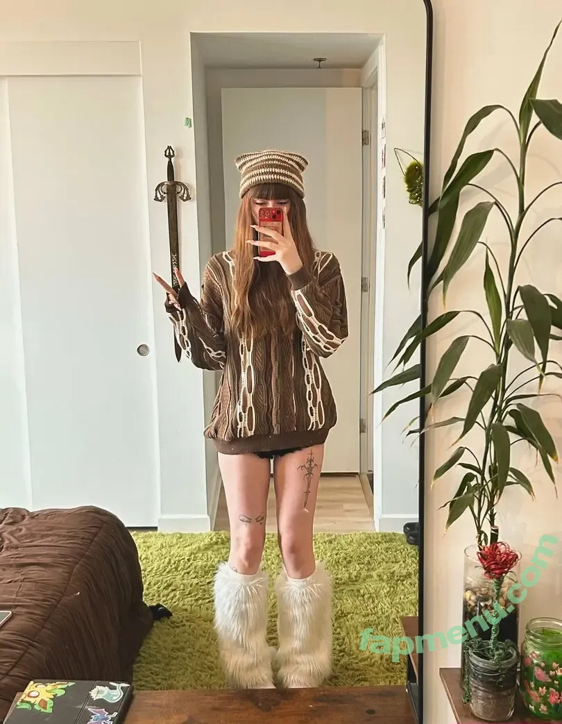 thetransfairyy nude photo #0022 (thetransfairyy)