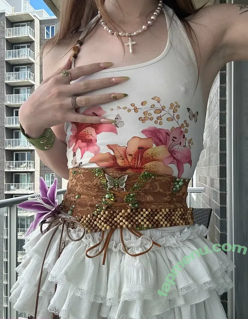 thetransfairyy nude photo #0023 (thetransfairyy)