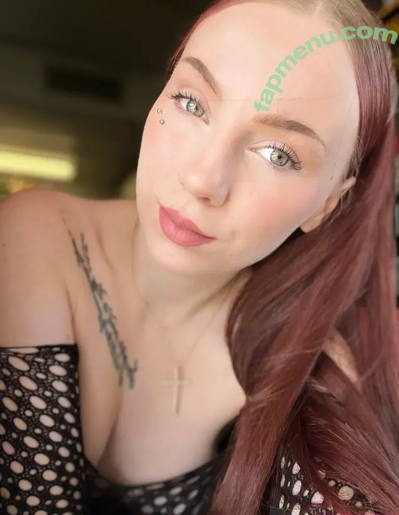 thetrinitybankz nude photo #0019 (trintybanks10)