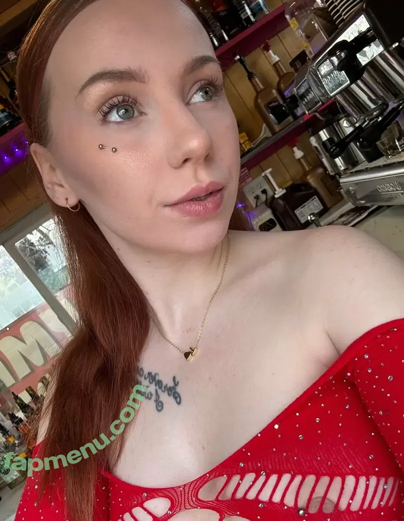 thetrinitybankz nude photo #0012 (trintybanks10)