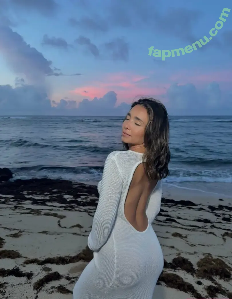 thetropicaldiosa nude photo #0036 (thetropicaldodos)