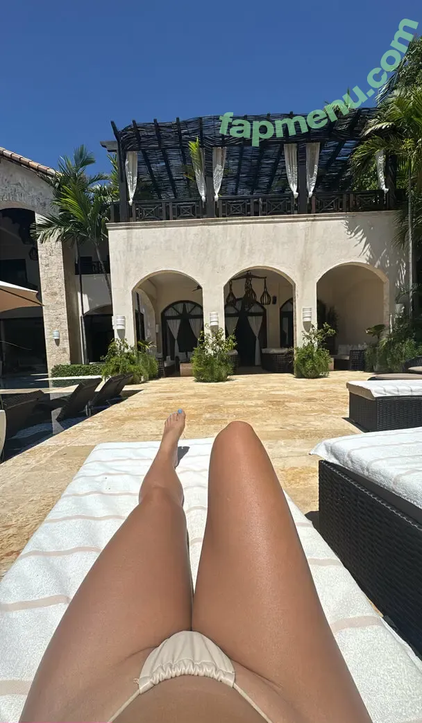 thetropicaldiosa nude photo #0039 (thetropicaldodos)