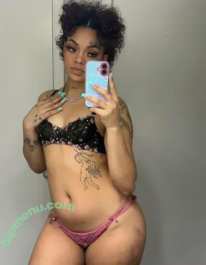 thetsunami / leilani.thetsunami nude photo #0012