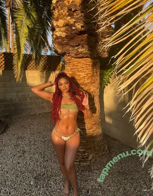 thetsunami / leilani.thetsunami nude photo #0024