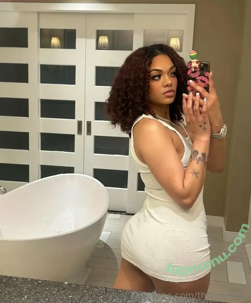 thetsunami nude photo #0006 (leilani.thetsunami)