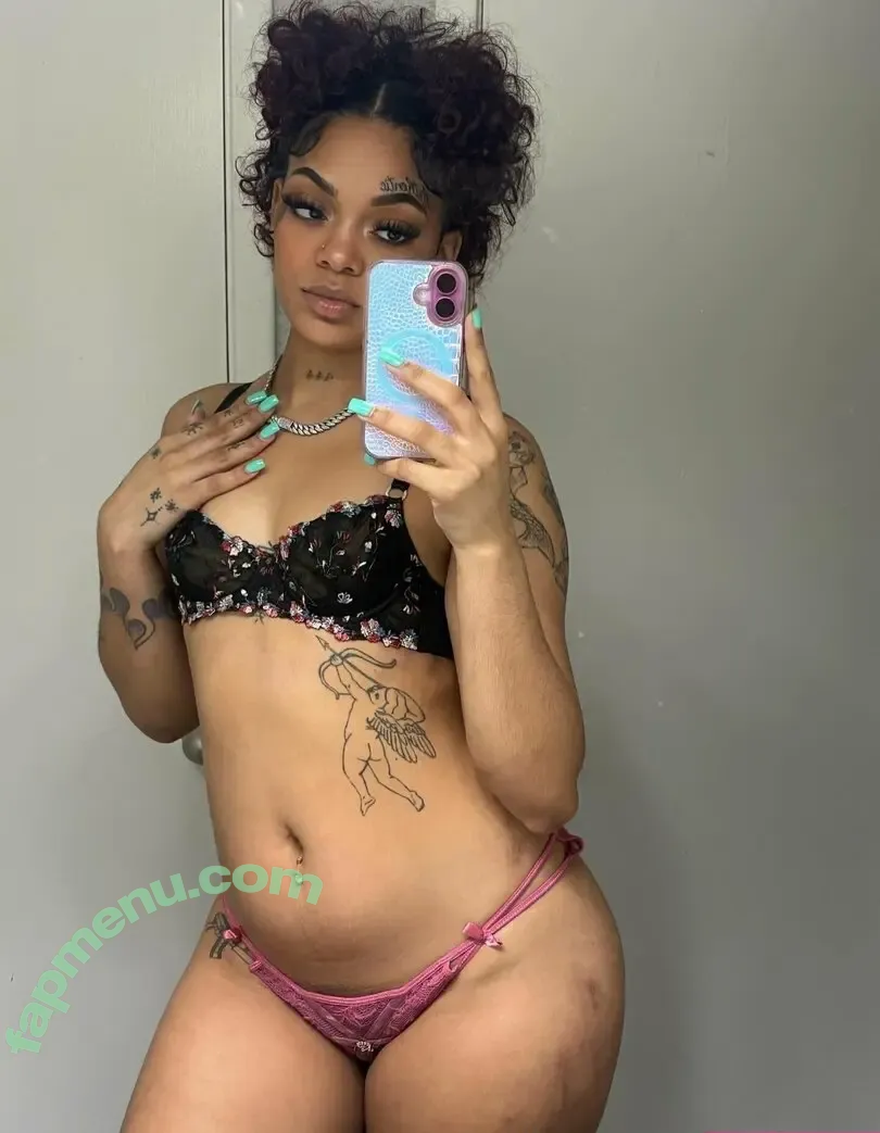 thetsunami nude photo #0012 (leilani.thetsunami)