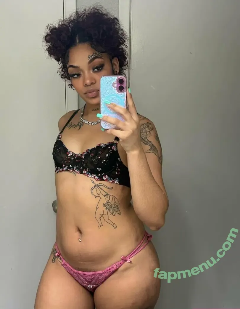 thetsunami nude photo #0014 (leilani.thetsunami)