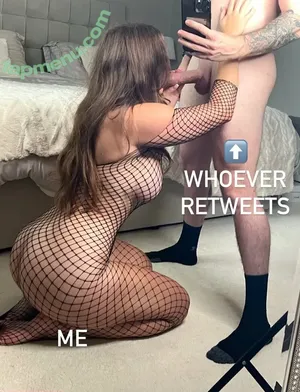 theukcouple / thecouplesspage nude photo #0213