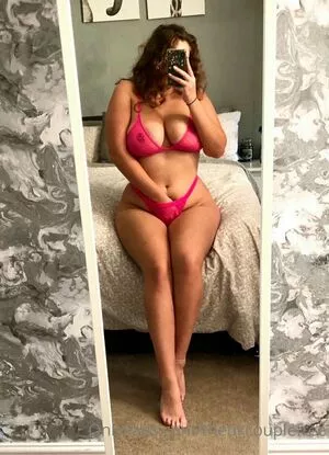 theukcouplefree / thejustinyouknow nude photo #0004