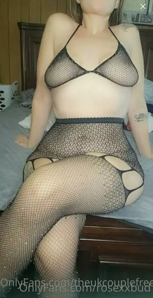 theukcouplefree / thejustinyouknow nude photo #0005