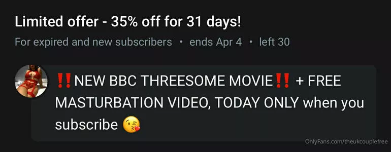 theukcouplefree / thejustinyouknow nude photo #0012