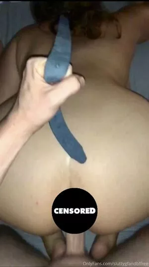 theukcouplefree / thejustinyouknow nude photo #0103