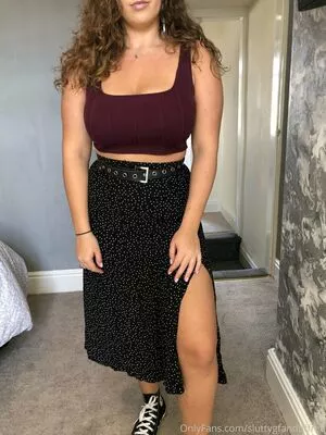 theukcouplefree / thejustinyouknow nude photo #0107