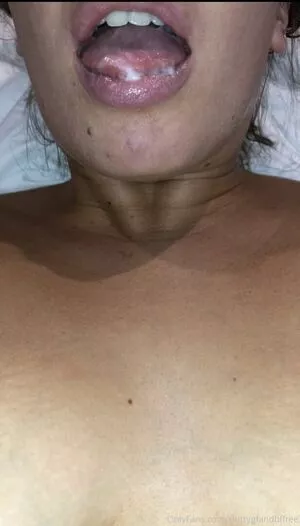 theukcouplefree / thejustinyouknow nude photo #0141