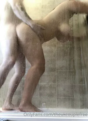 theukcouplefree / thejustinyouknow nude photo #0186
