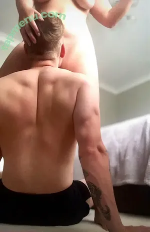 theukcouplefree / thejustinyouknow nude photo #0703