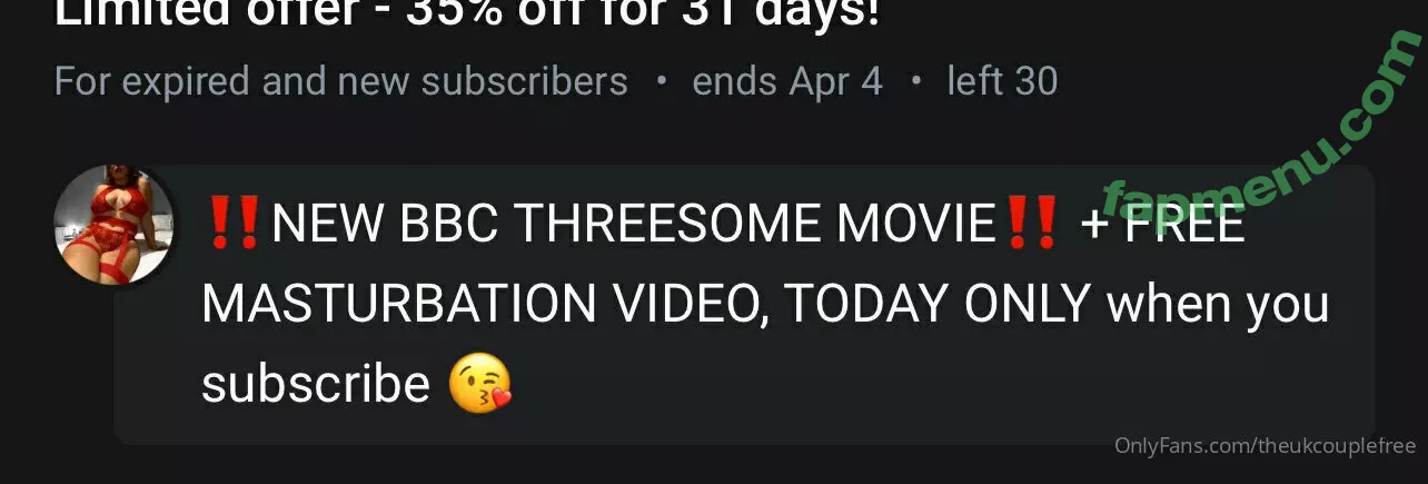 theukcouplefree nude photo #0012 (thejustinyouknow)