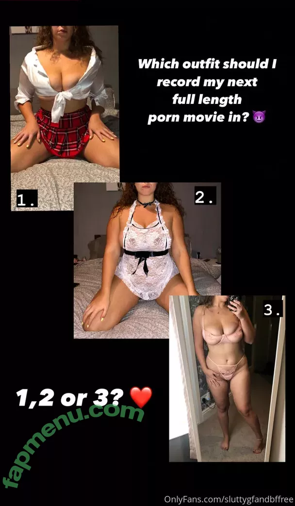 theukcouplefree nude photo #0048 (thejustinyouknow)