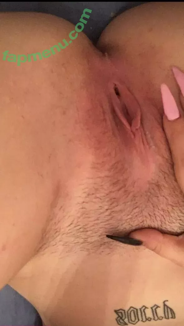 theukcouplefree nude photo #0066 (thejustinyouknow)