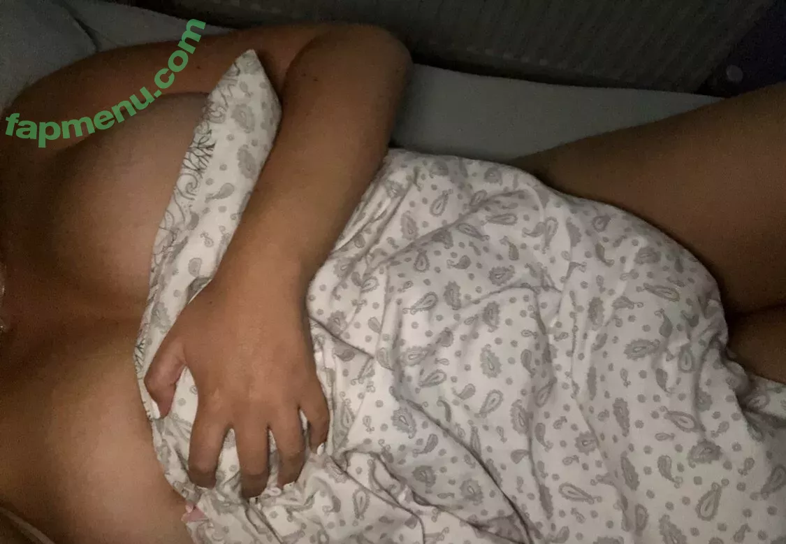 theukcouplefree nude photo #0090 (thejustinyouknow)