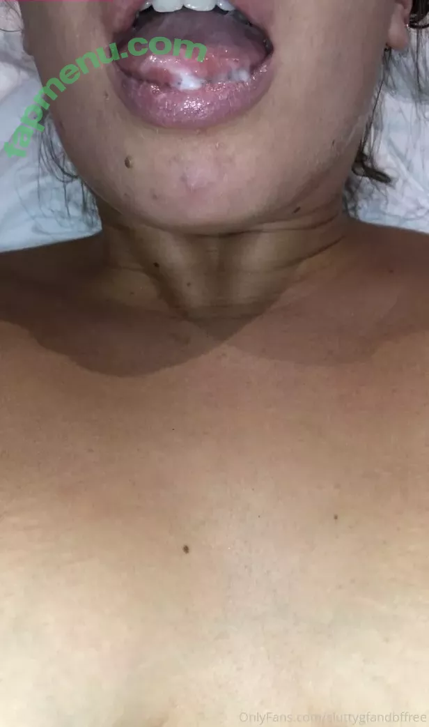 theukcouplefree nude photo #0141 (thejustinyouknow)