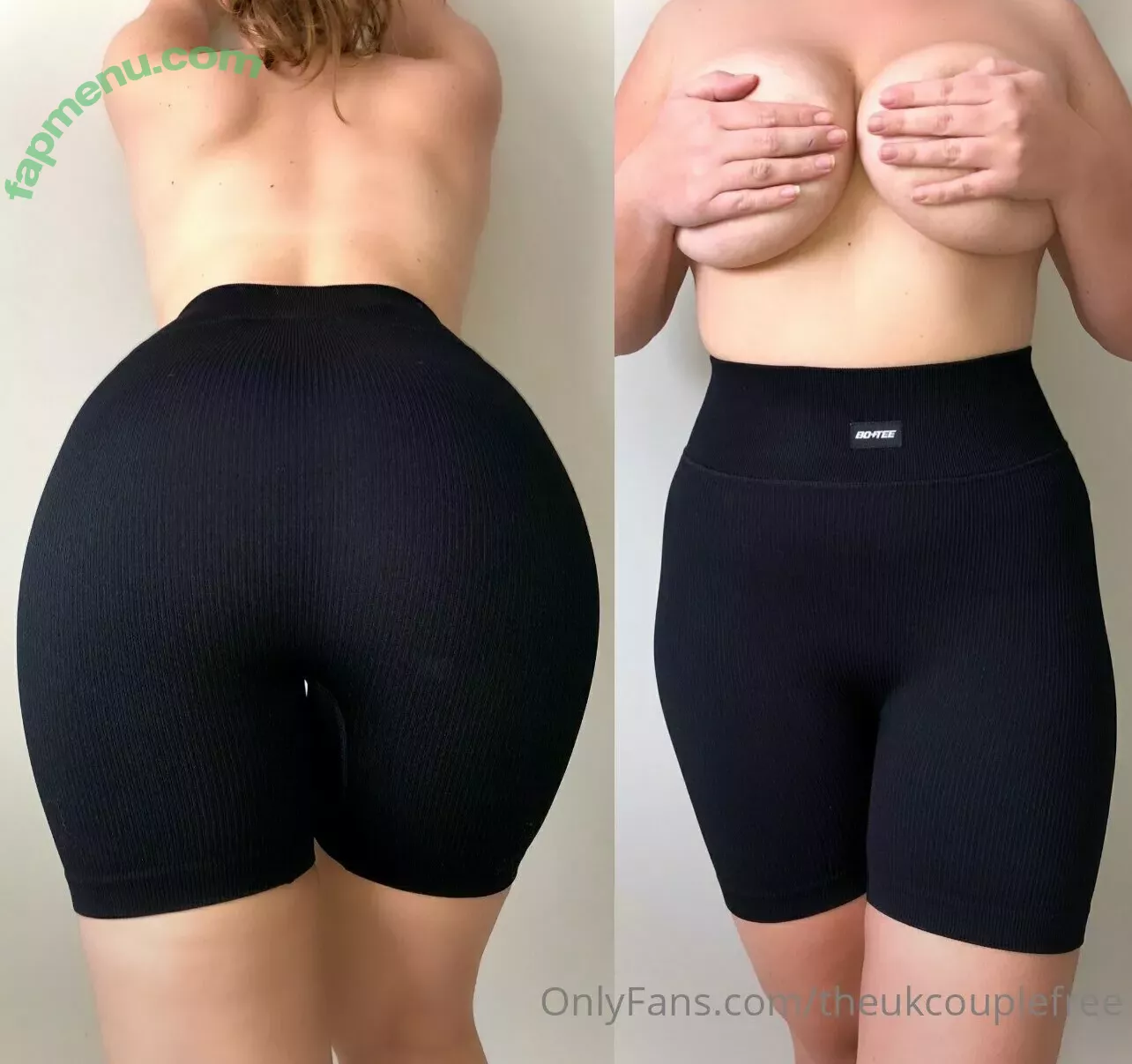 theukcouplefree nude photo #0213 (thejustinyouknow)