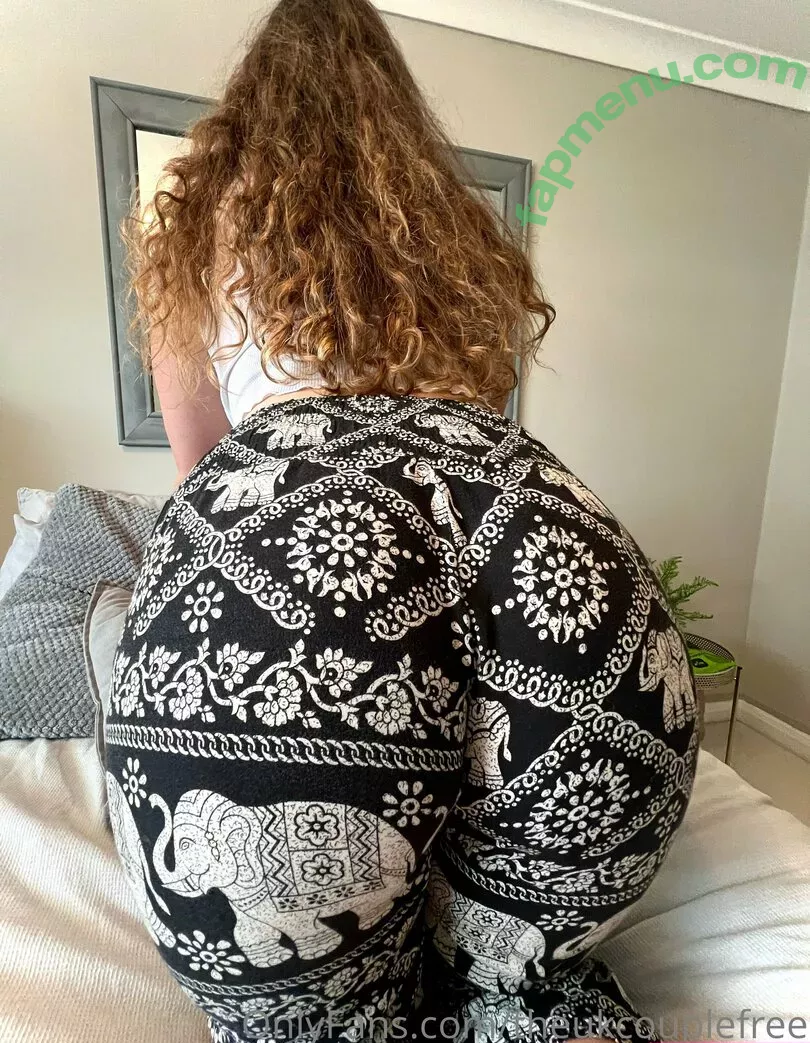 theukcouplefree nude photo #0224 (thejustinyouknow)