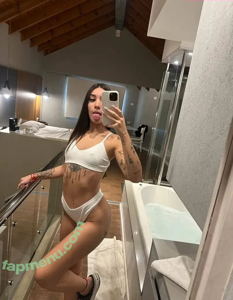 theuniqueonly nude photo #0600 (theuniqueonly)