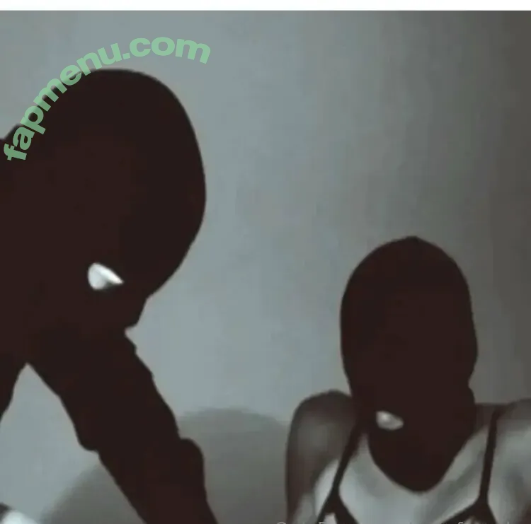 theuntamablecougar nude photo #0009 (theuntamablecougar)
