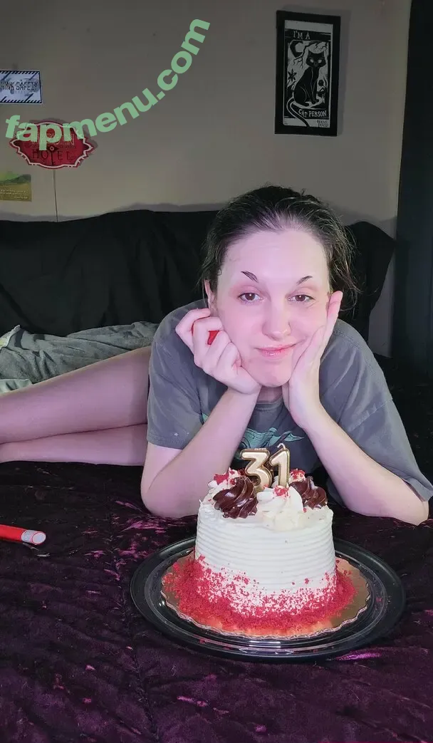 theupsidedowngirl nude photo #0018 (theupsidedowngirl)