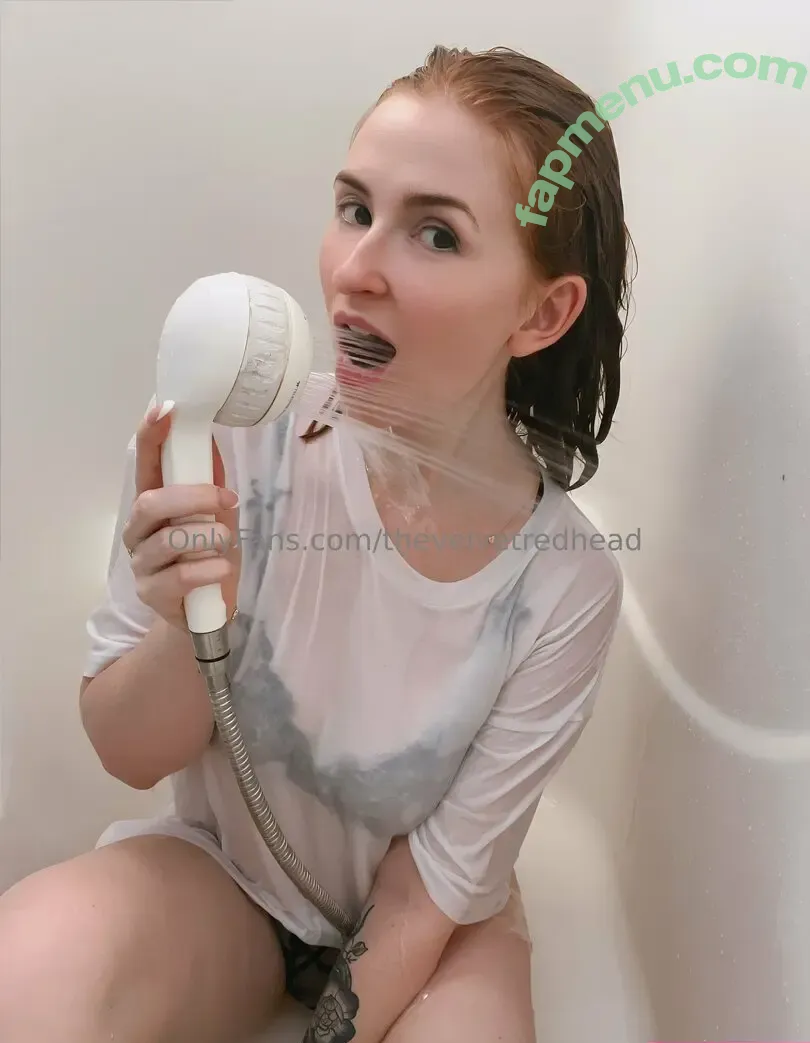 thevelvetredhead nude photo #0005 (velvetredinsta)