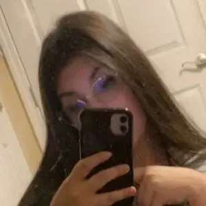 TheVelvetVonBlacc / velvetvonblacc nude photo #0005