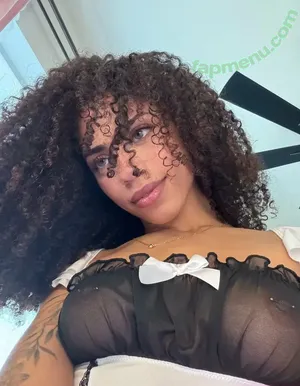 thevenusmarquez / Venusmarquez / _thevenusdesiire nude photo #0091